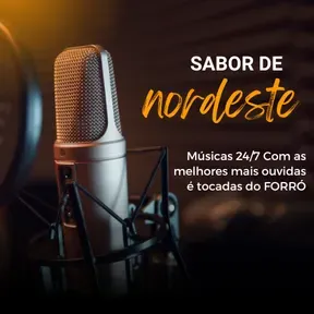 ESTILO WEB RÁDIO