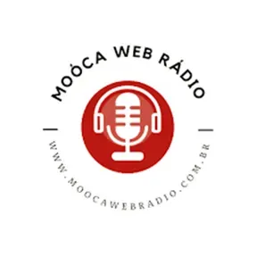 MOOCAWEBRADIO.COM.BR