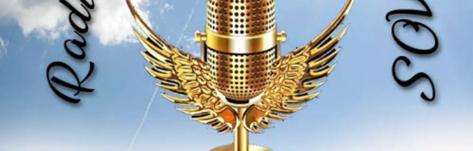 RADIO RESPLANDOR DE DIOS