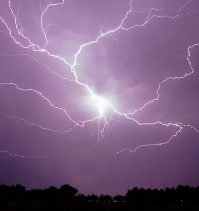 Dünya Rekoru Kıran Şimşek