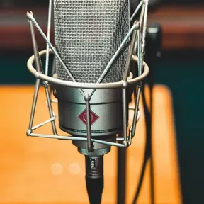 KACHAY RADIO