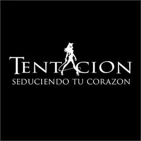 Tentacion3