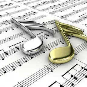PLAYGOSPELMUSIC