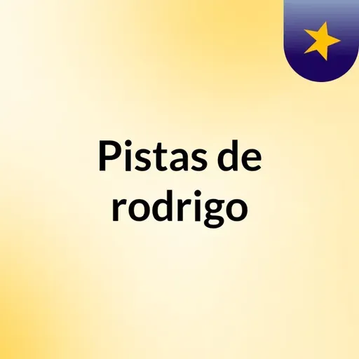 Mira Música Perrona