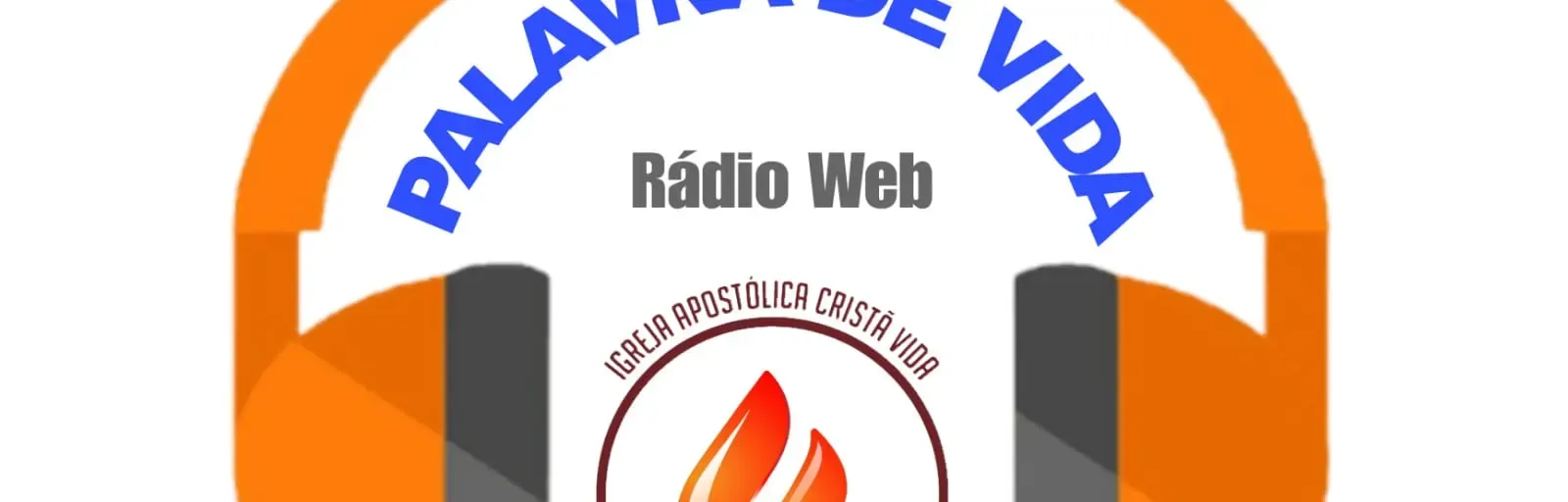 PALAVRA DE VIDA IACV