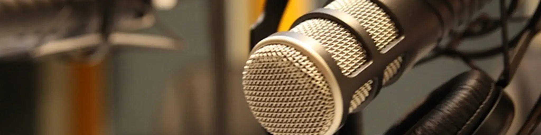 EXI7OS RADIO