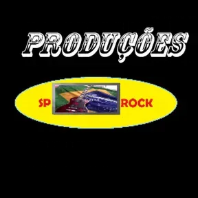 RADIO SP ROCK FM