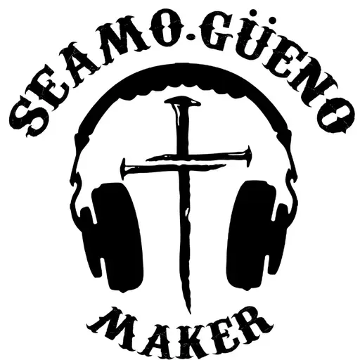 134 - De moda a pasado de moda: recordando los hits efímeros de la cultura Argentina