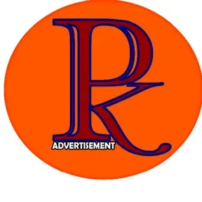 RPS FM