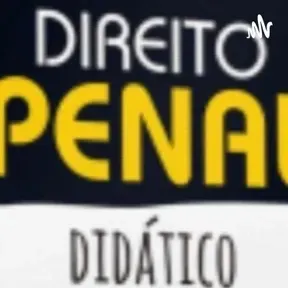 Direito Penal - Prof. Widson Dantas
widson_rogerio@hotmail.com