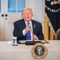 Corresponsales | Trump, Venezuela, el petróleo y la deshumanización