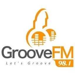 Groove FM 98.1 Owerri