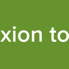 conexion tolteca