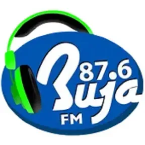 BUJA FM GITEGA