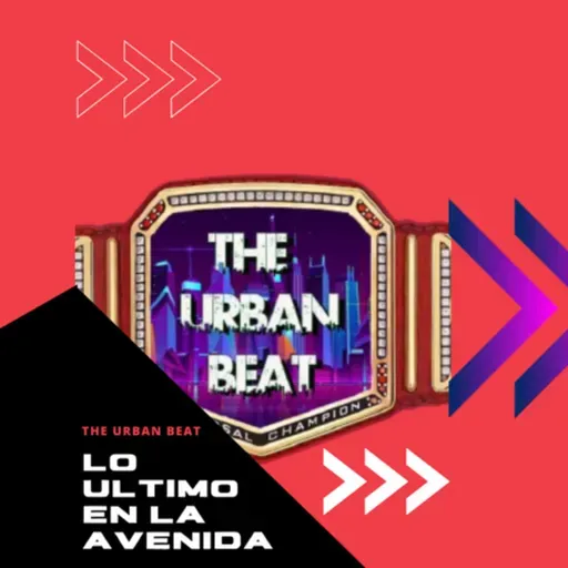 ¿Es “Volví” mejor que “el farsante” y “ella quiere beber”?
