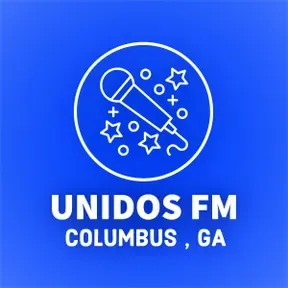 UNIDOS FM