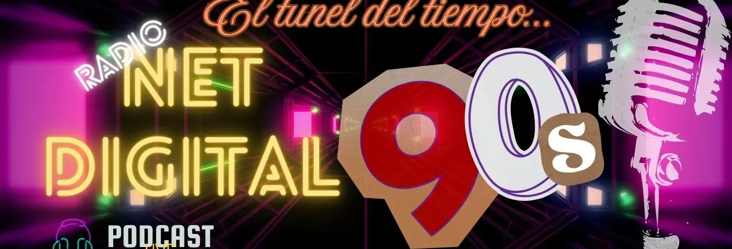 Radio Net Digital