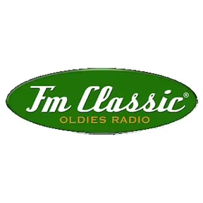 FM Classic diretta