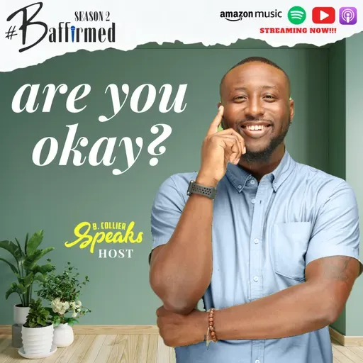 Are You Okay?