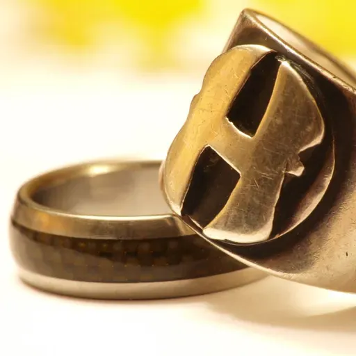 EP 220: Armenia- The Magic Ring (Seklemian)