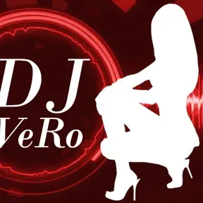 Dj_VeRo