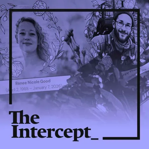 Even the Top Prosecutor in Minneapolis Doesn’t Know the Identity of the Agents Who Killed Alex Pretti