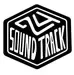 Soundtrack24 - Today's Radio