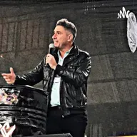 Grandes Resoluciones vs grandes titibeos