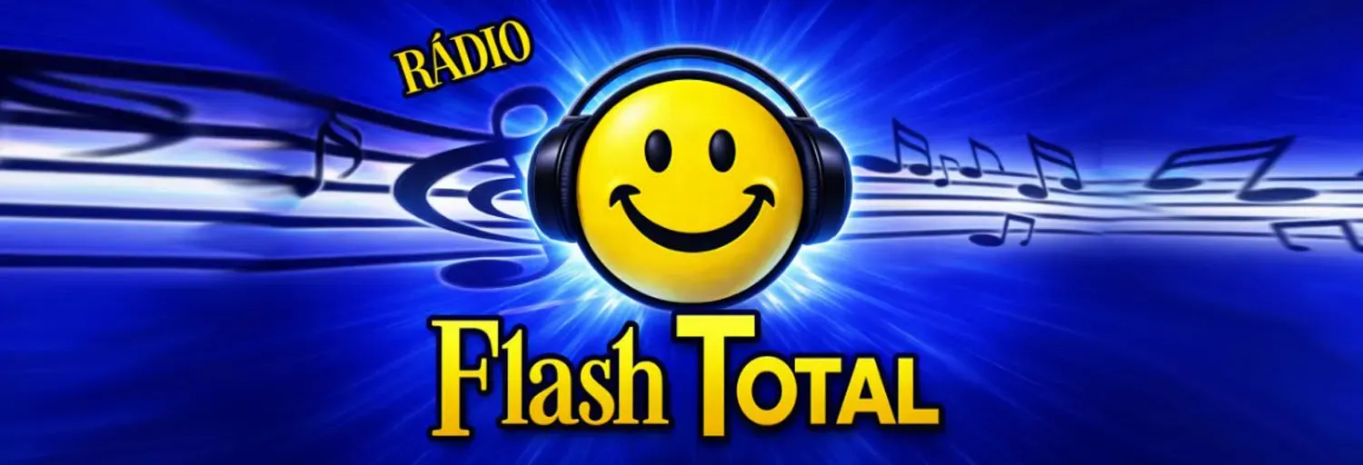 Flash Total