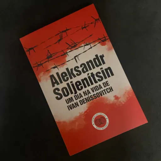 Gulags Parte 1 #siberianary