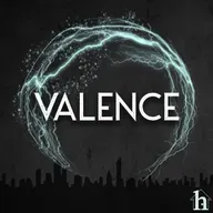 Scoring Magic (and Q&A Announcement!)