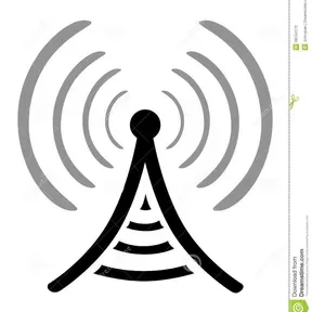 RADIO MODERNO