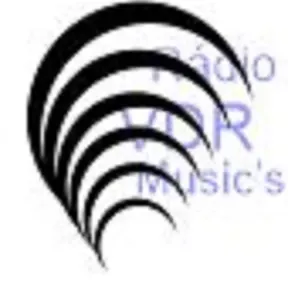 Nossa Rádio VDRFM