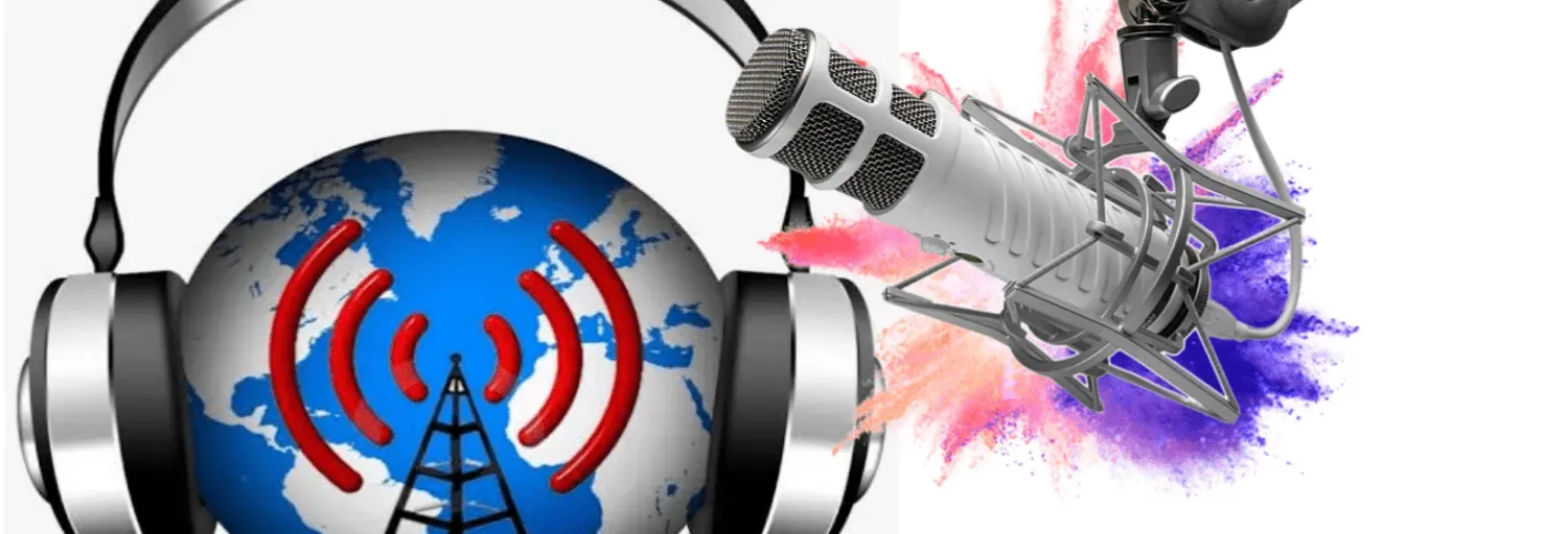 R-FM YOUR NUMBER ONE HIT MUSIC STATION