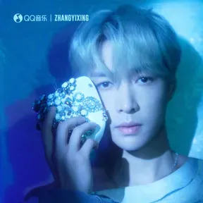 LayZhang World