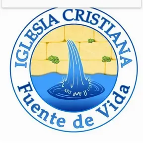Fuente de vida en Radio
