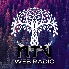 N T V  WEB RADIO