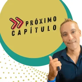 Próximo capítulo