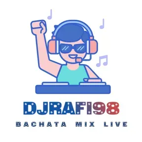 Dj Rafi98 radio