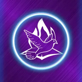 Ministerio Palabra De Vida