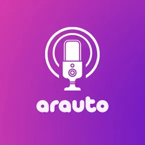 Rádio Arauto