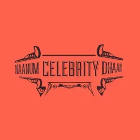 Naanum Celebrity Thaan
