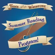 It Has Begin - TftWS Monk & Robot 1