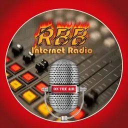 RBB Internet Radio uživo