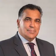 El paralítico de Bethesda - Pastor Vicente Arango