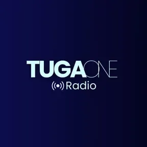 TUGAONE RADIO