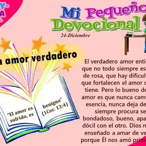 Horeb 106.3