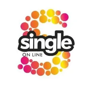 Single Online en directo
