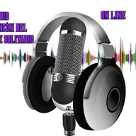 PROGRAMA 18 RADIO EL RINCON DEL PRINCIPE SOLITARIO.mp3