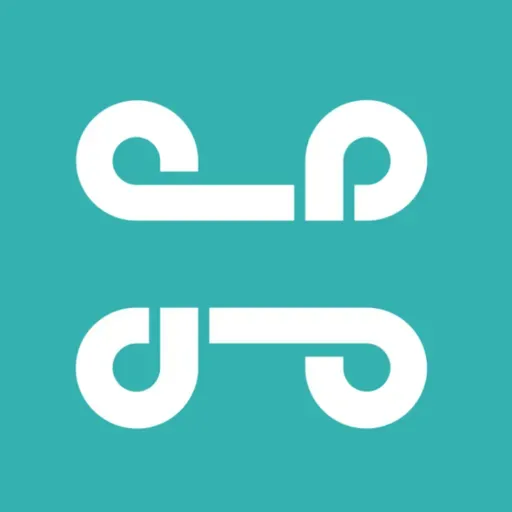 GR de Bolso, com Pipe Lima [Ep 01 ] - Efésios 1: 3-14